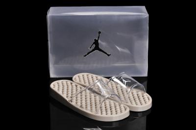 Cheap Jordan 2013 Slide Slippers wholesale No. 104